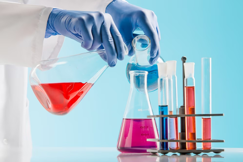 CHEMISTRY ENTRANCE EXAM (FROM 2014 E.C TO 2015 E.C )
