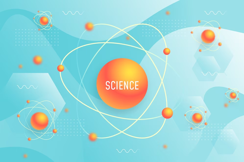 Physics Entrance Exam (From 2010 E.C to 2015 E.C )
