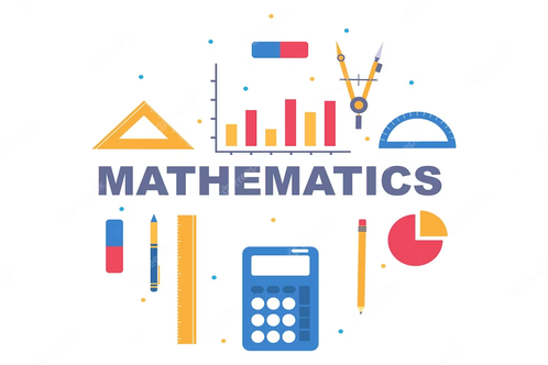 Mathematics Entrance Exam (From 2013 E.C to 2015 E.C )